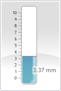 Evapotranspiration ET0