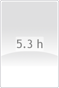 Soil Temperature