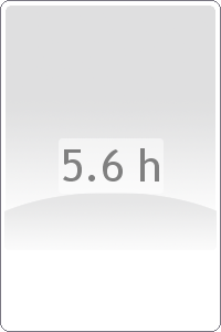 Soil Temperature