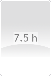 Soil Temperature