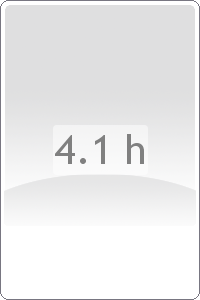 Soil Temperature