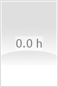 Soil Temperature