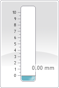 Evapotranspiration ET0