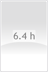 Soil Temperature