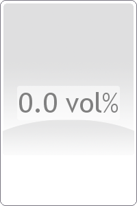 Soil Moisture %